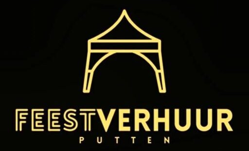 Feestverhuur Putten